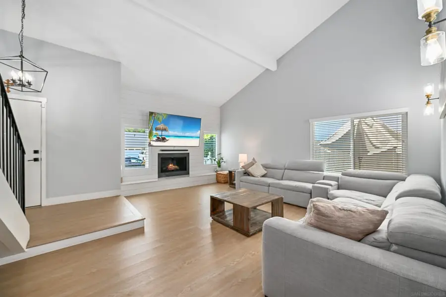 1068 Fuchsia, San Diego, CA 92154 - #2