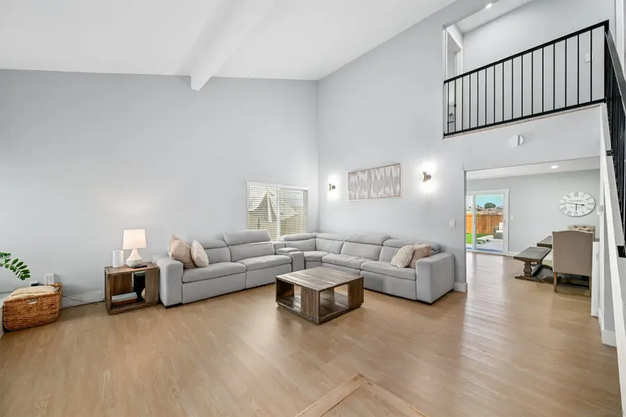 1068 Fuchsia, San Diego, CA 92154 - #3