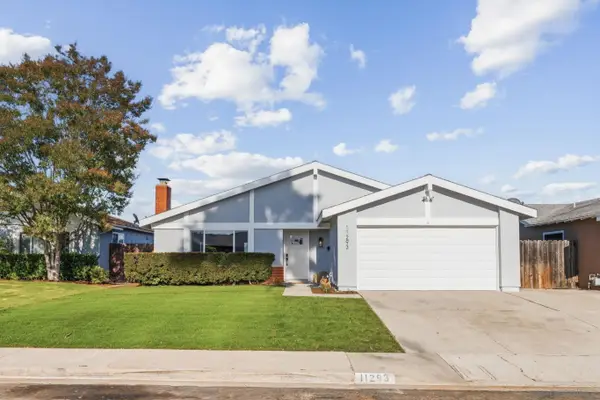 11293 Linares St, San Diego, CA 92129