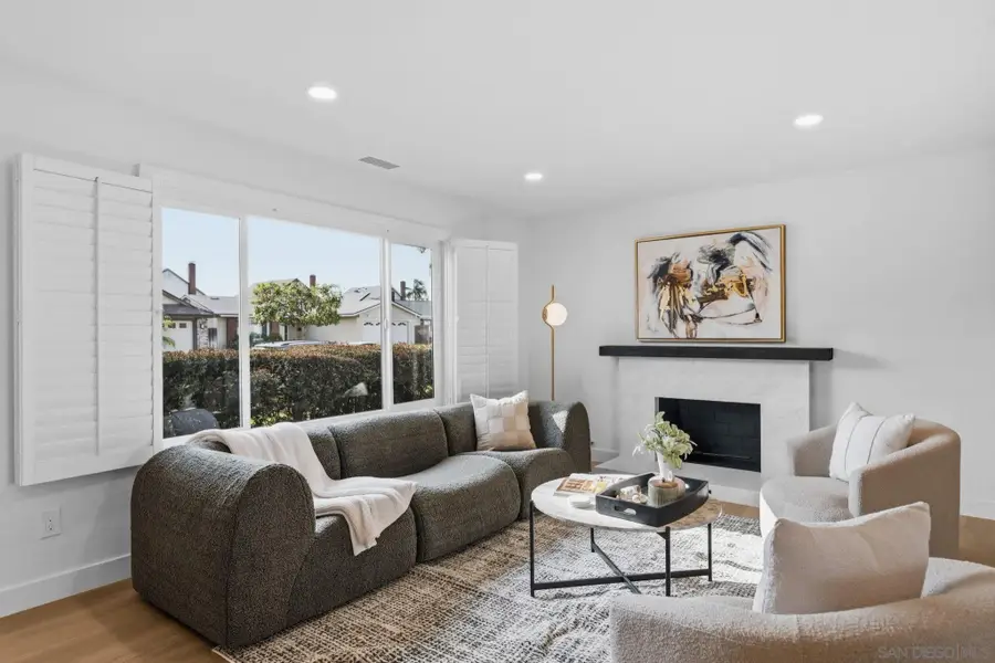 11293 Linares St, San Diego, CA 92129 - #3