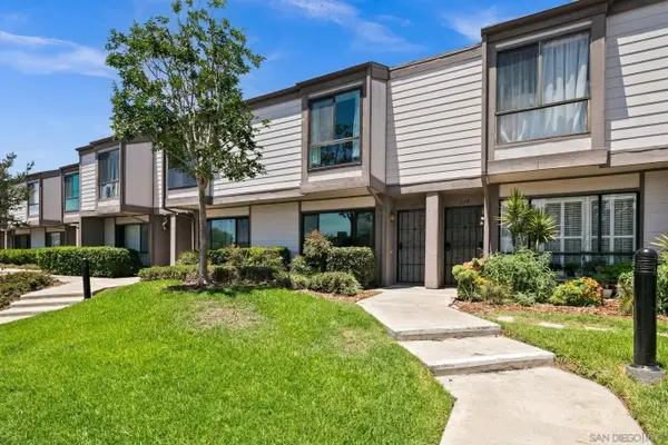 9110 Gramercy Dr #333, San Diego, CA 92123