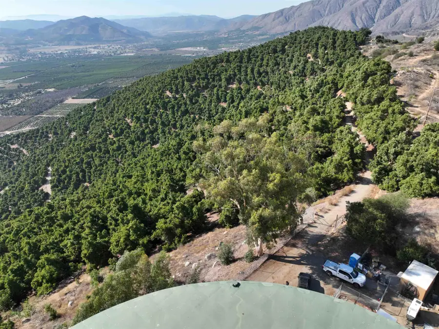 0 Avenida De Las Estrellas #30, Pauma Valley, CA 92082 - #3