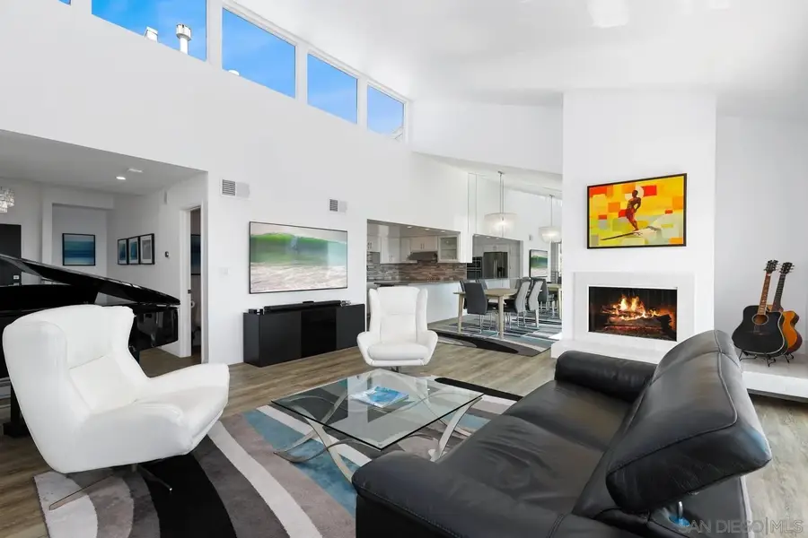 6236 Caminito Buena Suerte, San Diego, CA 92120 - #3