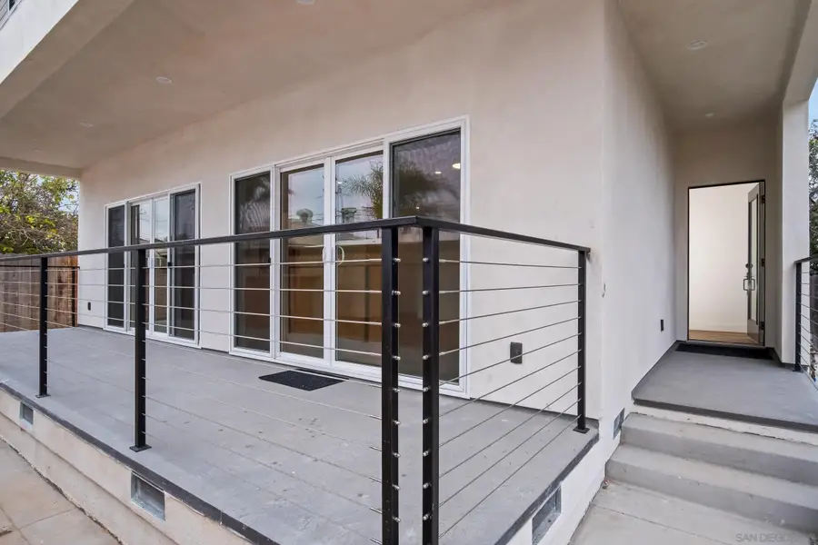 5230-32 Rincon St, San Diego, CA 92115 - #3