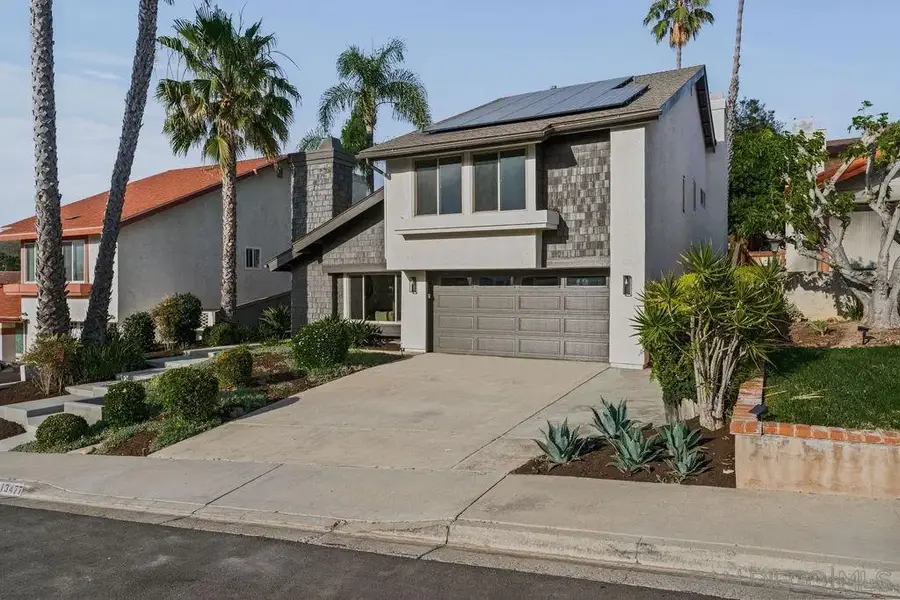 13477 Appalachian Way, San Diego, CA 92129 - #3