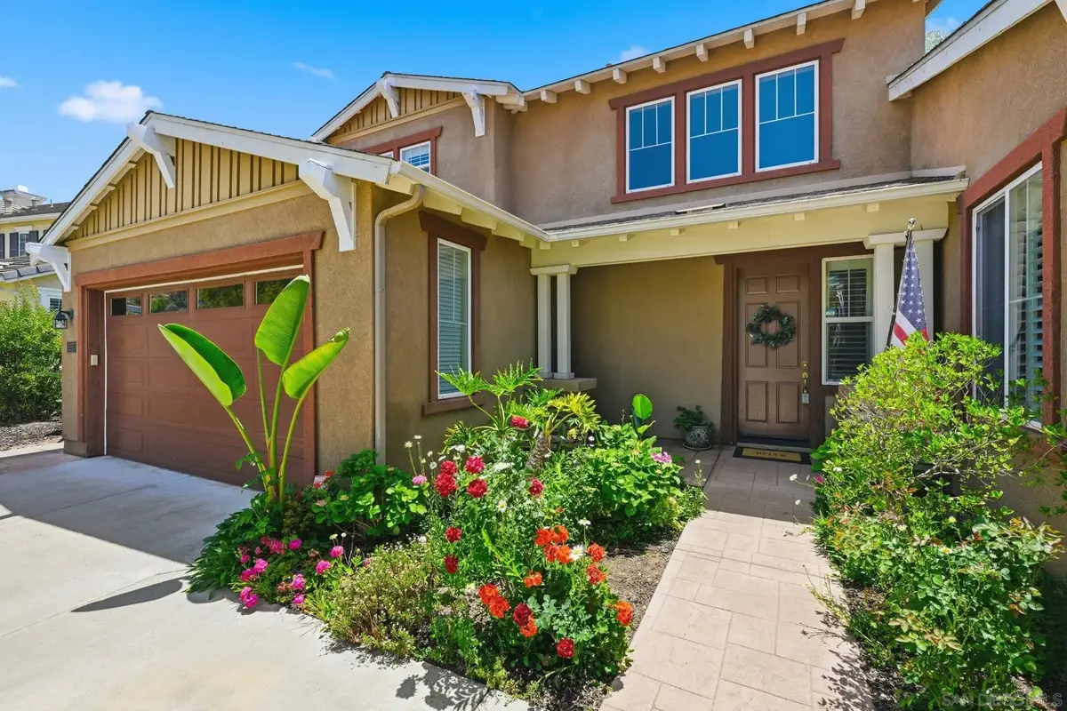 3257 Timken Circle, Escondido, CA 92027 - #1