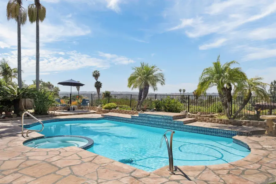 2614 Abedul Street, Carlsbad, CA 92009 - #2