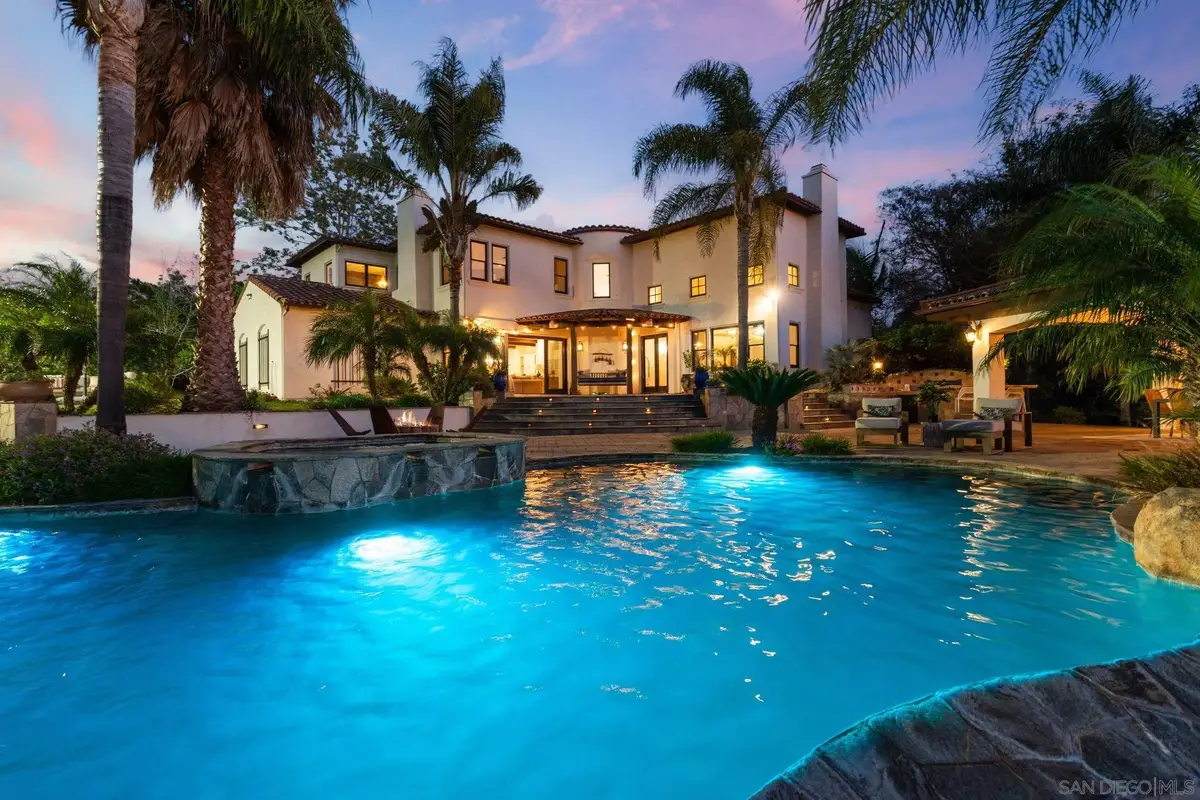 3472 Calle Margarita, Encinitas, CA 92024 - #1