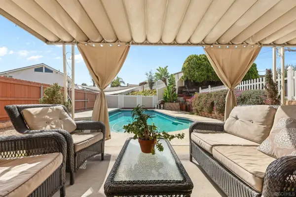 826 Floyd, Chula Vista, CA 91910