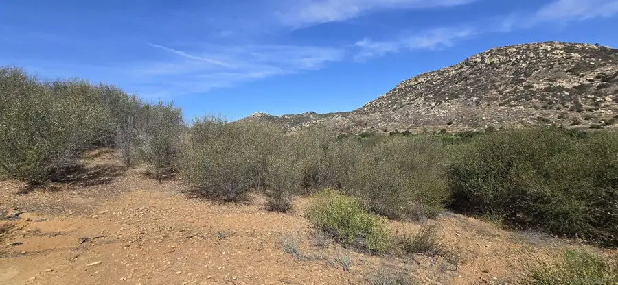 23049 Tombill Rd. #11, Ramona, CA 92065 - #2