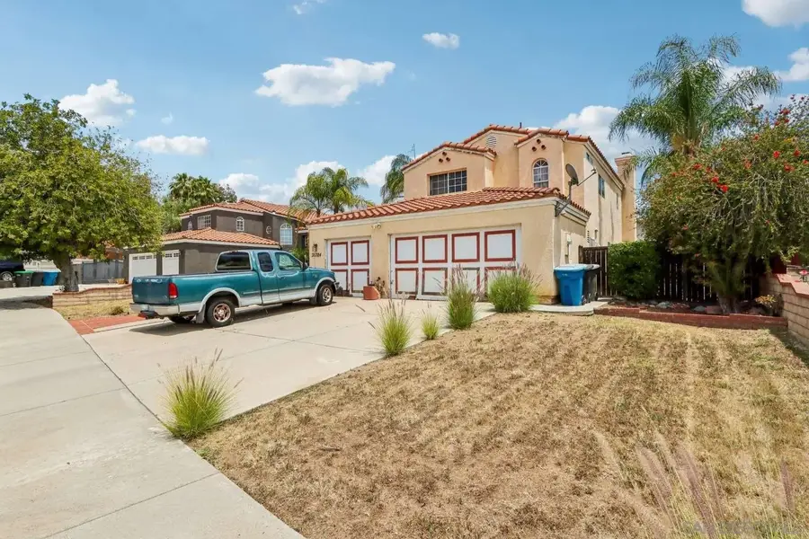 35324 Marsh, Wildomar, CA 92595 - #3