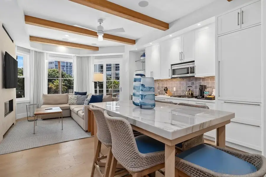 1500 Orange Ave #Residence 35, Coronado, CA 92118 - #3