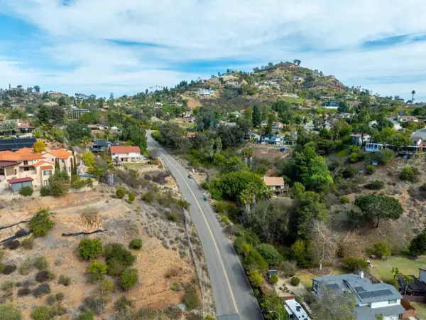 0000 Grandview #20, La Mesa, CA 91941
