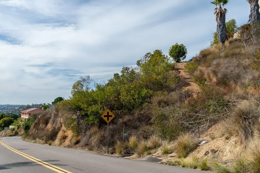 0000 Grandview #20, La Mesa, CA 91941 - #2