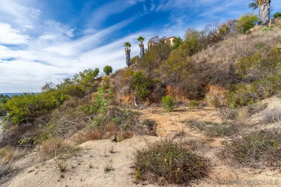 0000 Grandview #20, La Mesa, CA 91941 - #3