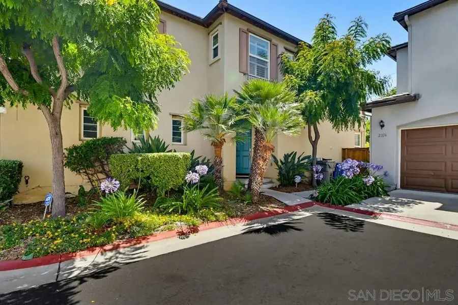 2318 Gardenia, National City, CA 91950 - #3