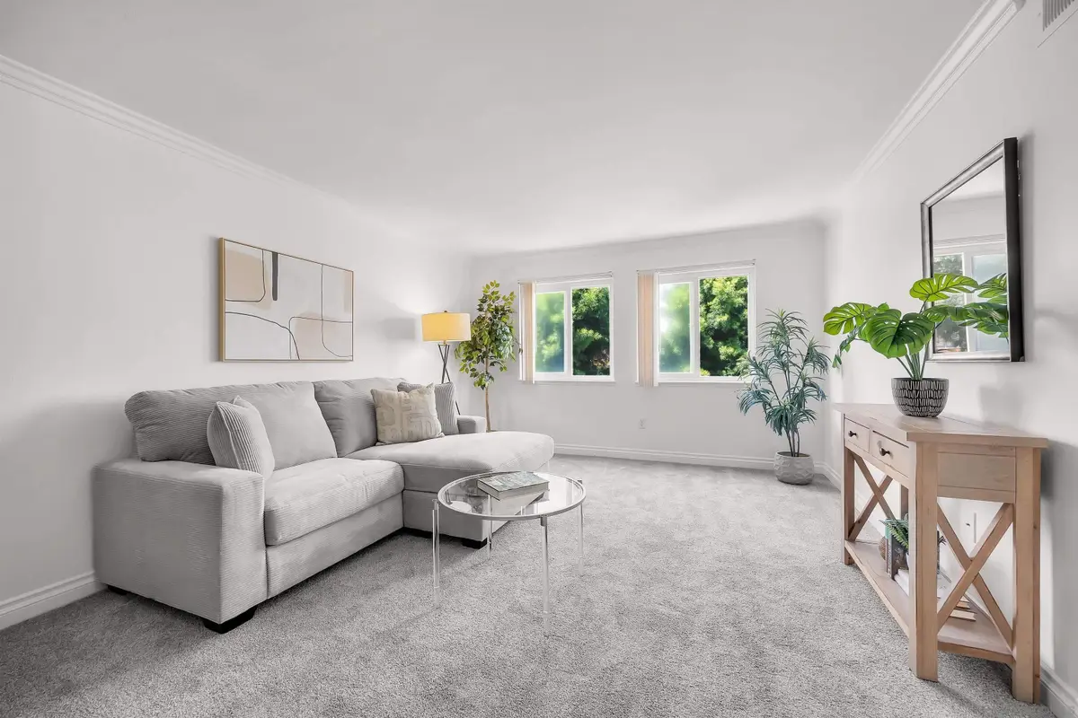 1756 Essex #206, San Diego, CA 92103 - #1