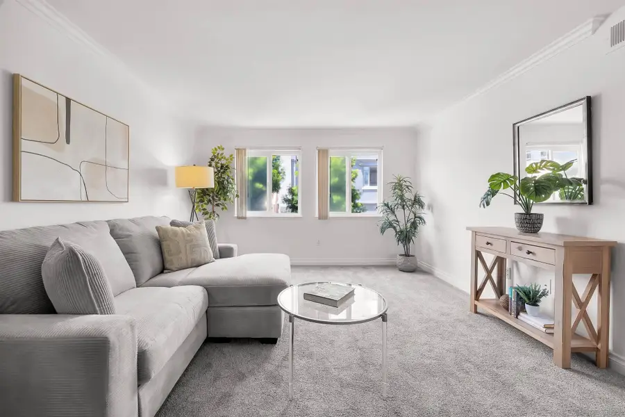 1756 Essex #206, San Diego, CA 92103 - #2