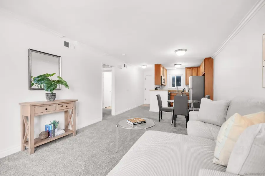 1756 Essex #206, San Diego, CA 92103 - #3