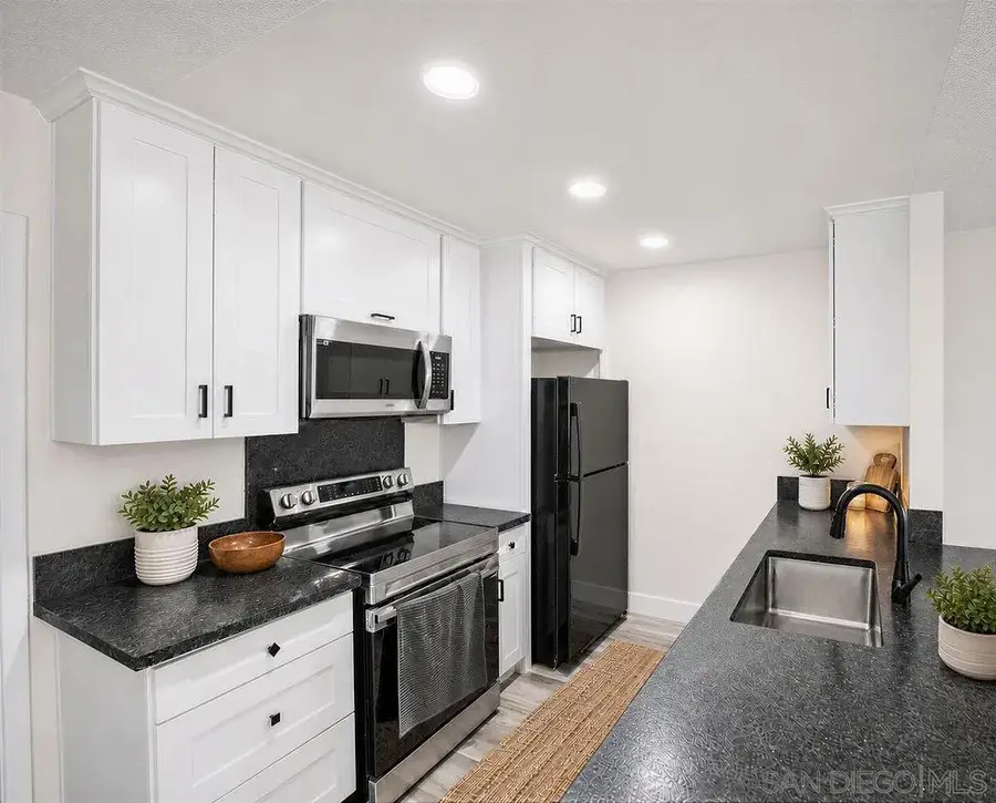 4085 48th #5, San Diego, CA 92105 - #2