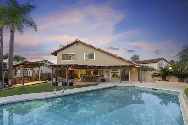 12429 Damasco Ct, San Diego, CA 92128