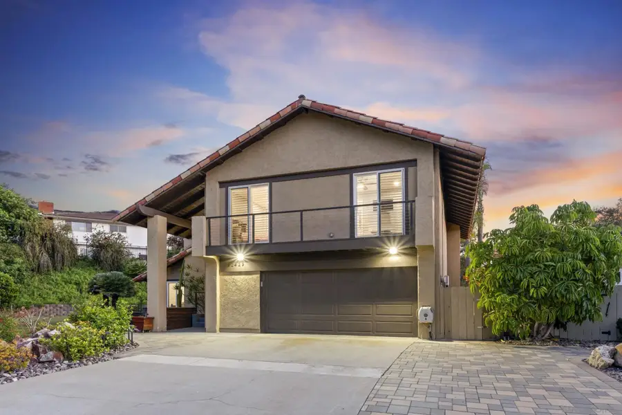 12429 Damasco Ct, San Diego, CA 92128 - #2