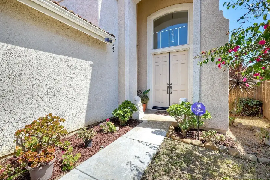 5039 Cove View Place, San Diego, CA 92154 - #3