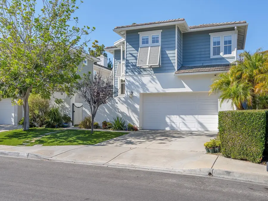 4654 Vereda Mar Del Sol, San Diego, CA 92130 - #2