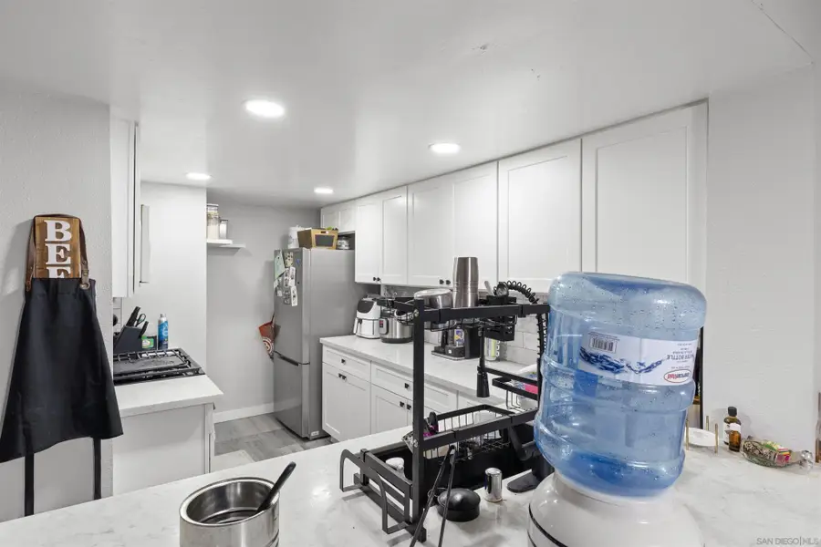 9895 Scripps Westview Way #149, San Diego, CA 92131 - #2