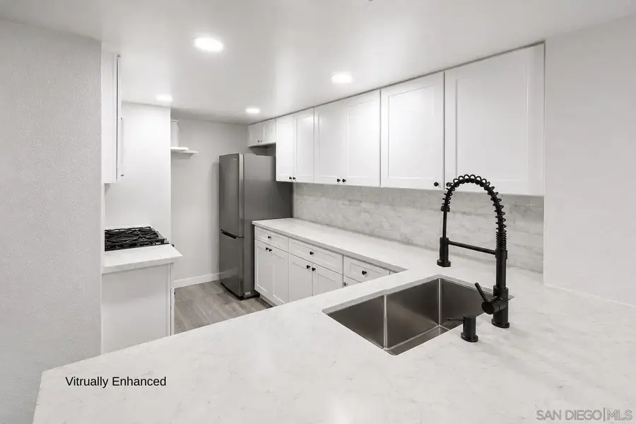 9895 Scripps Westview Way #149, San Diego, CA 92131 - #3