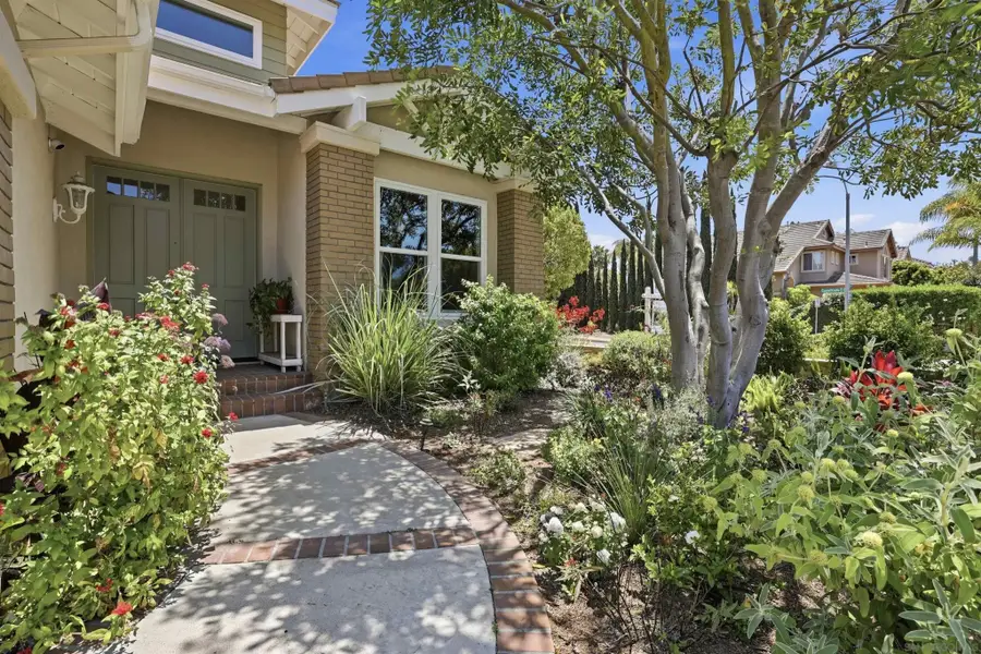 12705 Sandy Crest Court, San Diego, CA 92130 - #3