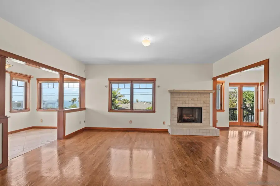 4444 Leon St., San Diego, CA 92107 - #3