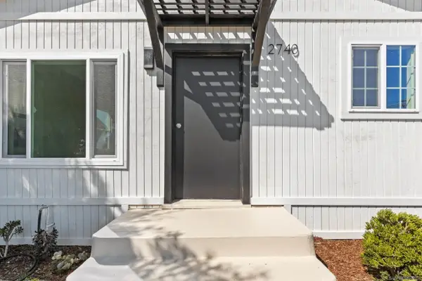 2740 - 2742 Main Street, San Diego, CA 92113
