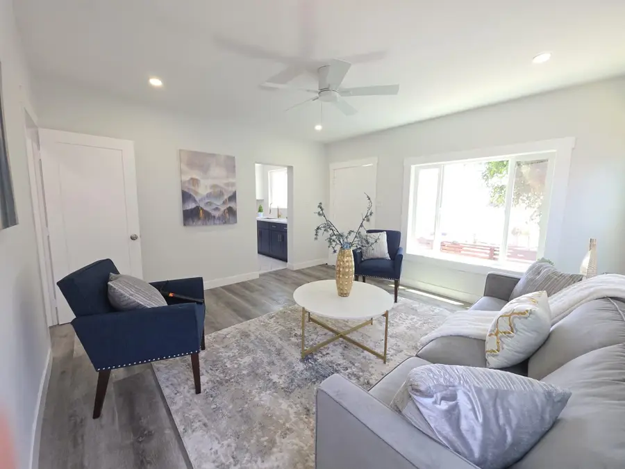 2740 - 2742 Main Street, San Diego, CA 92113 - #3