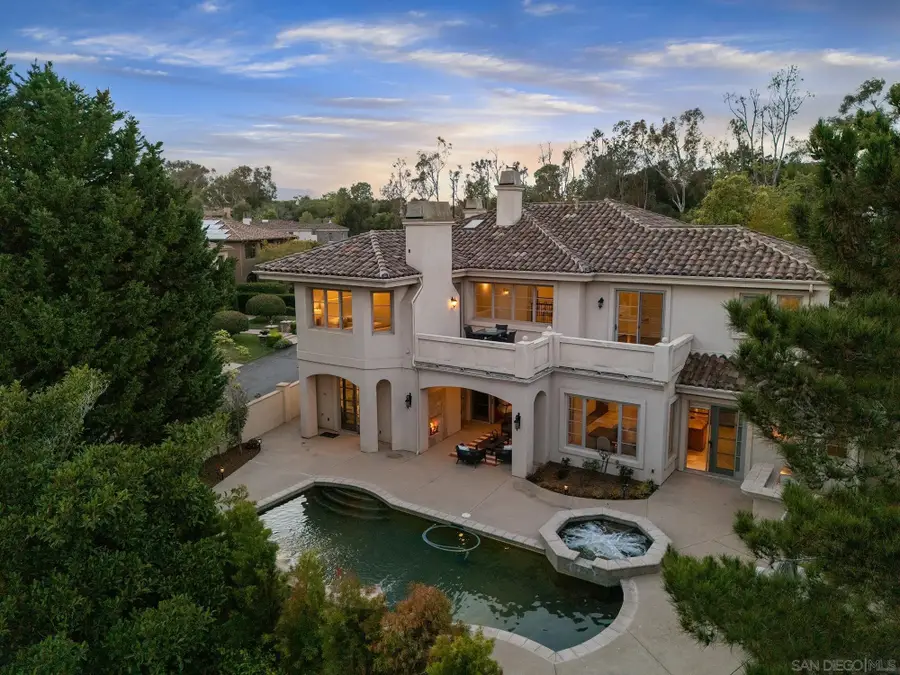 5259 Meadows Del Mar, San Diego, CA 92130 - #3