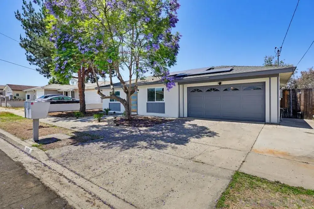 569 Gold Dr, Oceanside, CA 92057 - #1