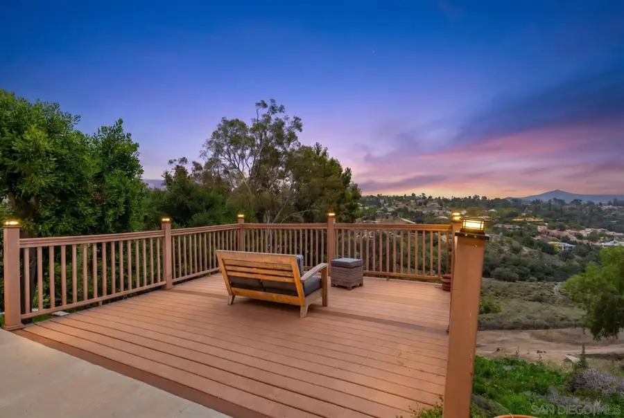 2422 Peet Lane, Escondido, CA 92025 - #3