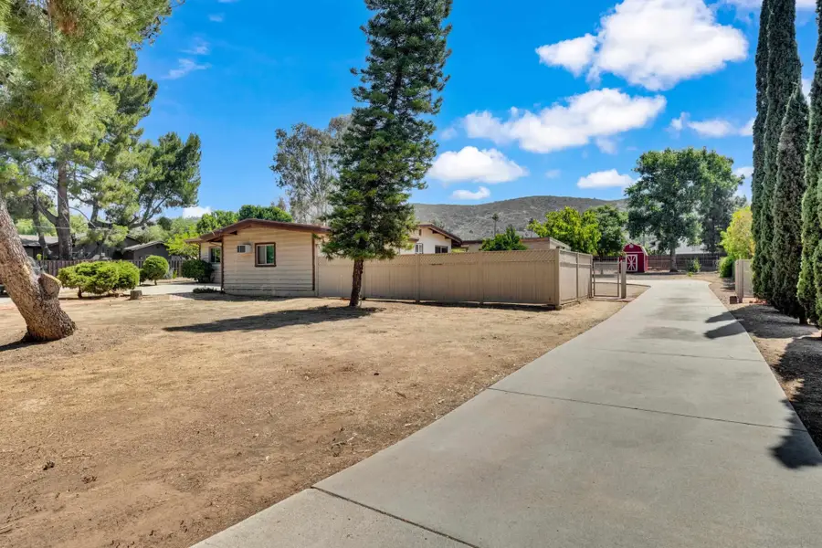 14643 Espola Road, Poway, CA 92064 - #2