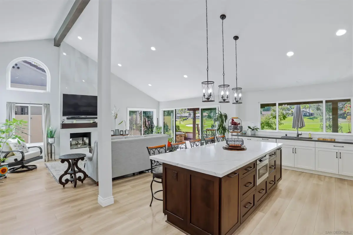 17748 Caminito Balata, San Diego, CA 92128 - #1