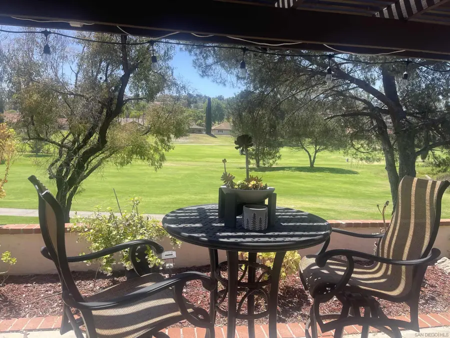 17748 Caminito Balata, San Diego, CA 92128 - #2