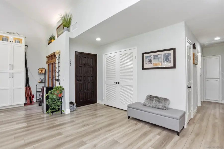 17748 Caminito Balata, San Diego, CA 92128 - #3