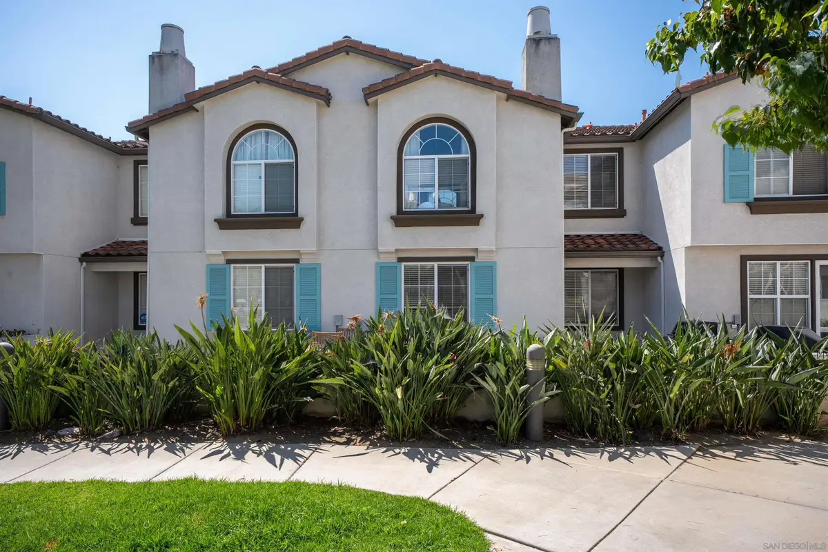289 Reef Point #3, Oceanside, CA 92058 - #1