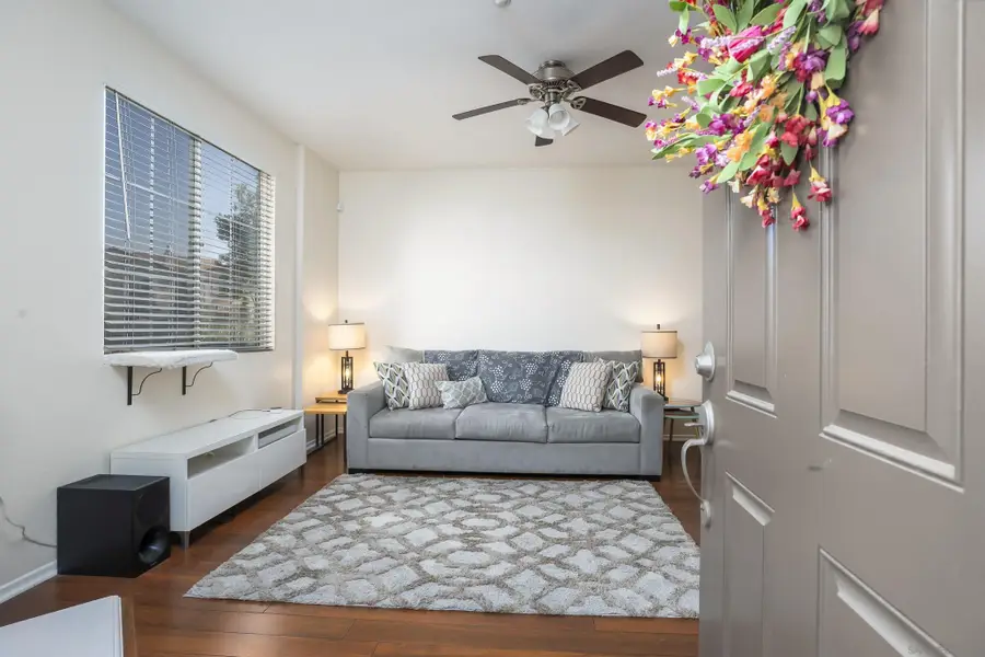 289 Reef Point #3, Oceanside, CA 92058 - #3