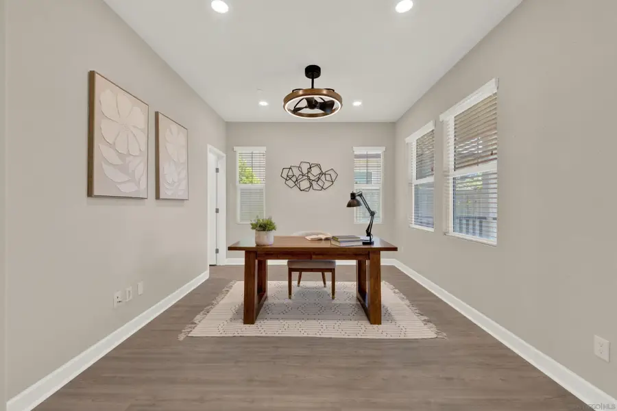 2835 Demler Dr., Escondido, CA 92029 - #3