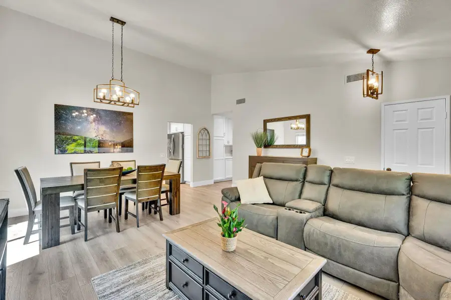 8548 Park Run Rd, San Diego, CA 92129 - #3