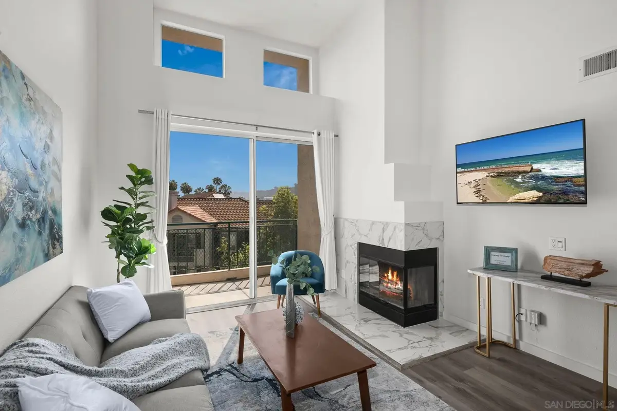 680 Camino De La Reina #2406, San Diego, CA 92108 - #1