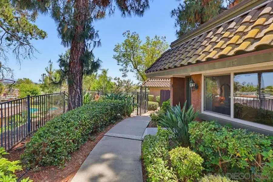 1451 N Broadway #A, Escondido, CA 92026 - #3