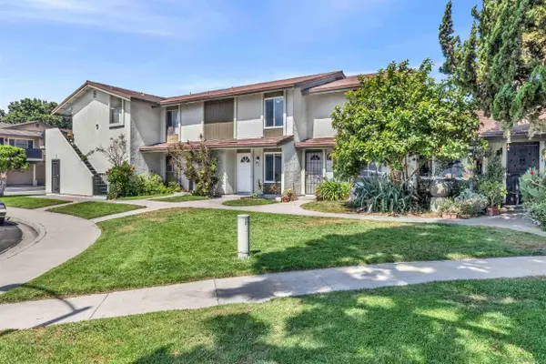 514 Debra Pl, San Marcos, CA 92078