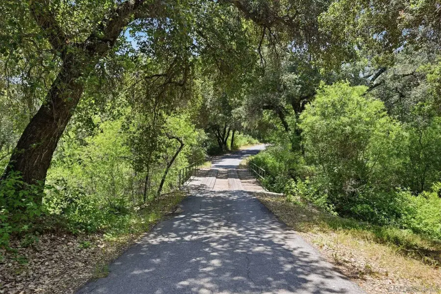 9474 Black Mountain Truck Trail, Santa Ysabel, CA 92070 - #3