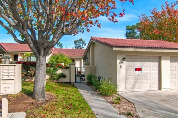 1972 Irisdale Ct, Encinitas, CA 92024